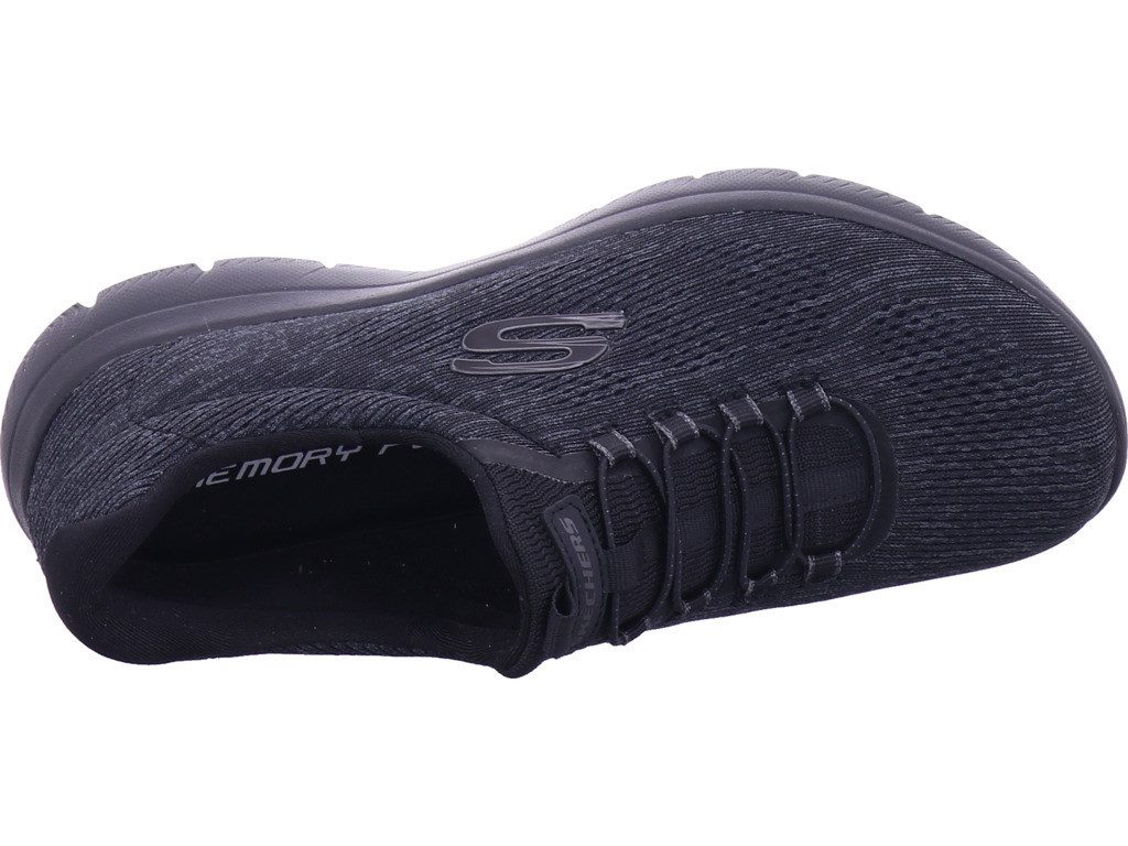 Skechers Sneaker