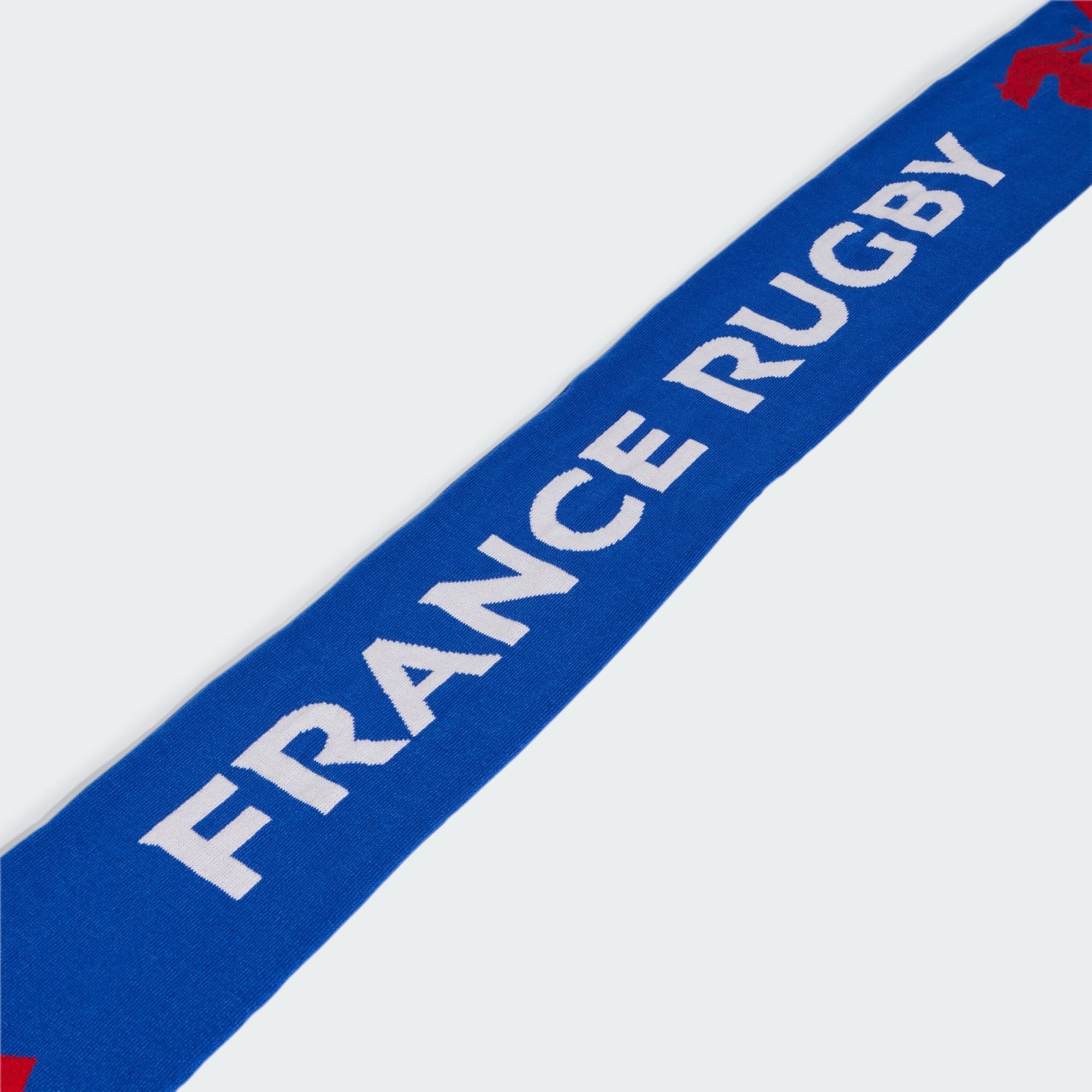adidas Performance Halstuch FRANKREICH SCHAL, (1-St)