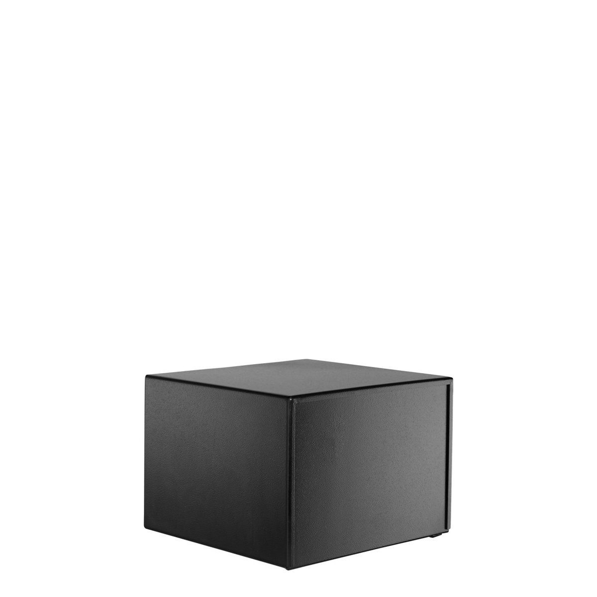 Burg Wächter Tresor Burg Wächter Home Safe H 210 S Möbeltresor 27,8 x