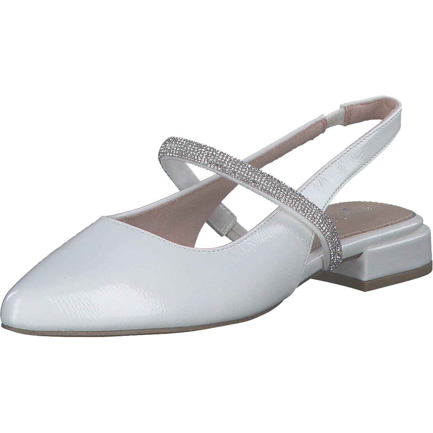 MARCO TOZZI 89600 Ballerina günstig online kaufen