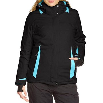 Killtec Skijacke SHIRLEY CS