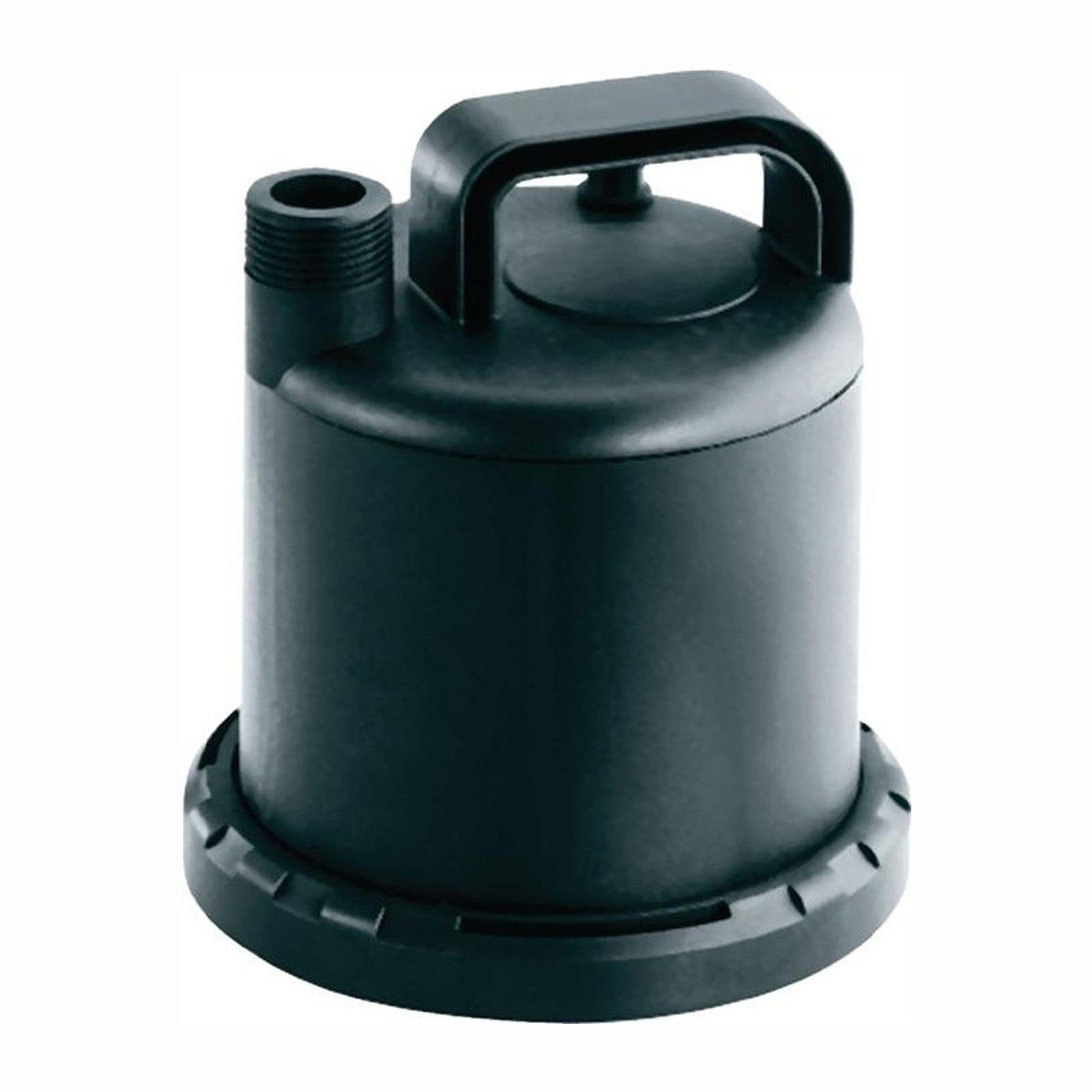 EBARA Tauchpumpe Ebara SICCE Tauchpumpe Ultra Zero 3000 l/h - 6000000181