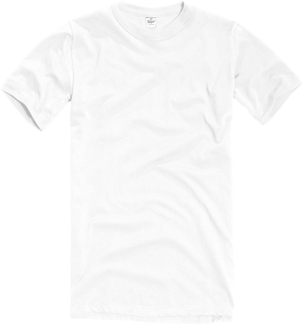 Brandit T-Shirt BW Original Unterhemd