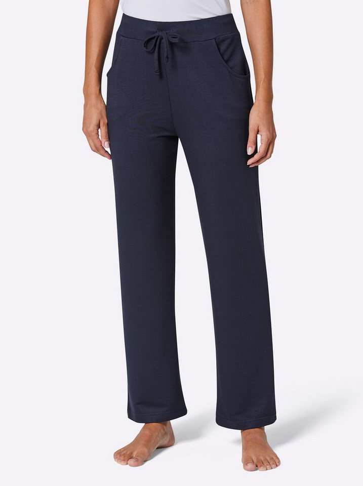 Plantier Homewearhose Hose
