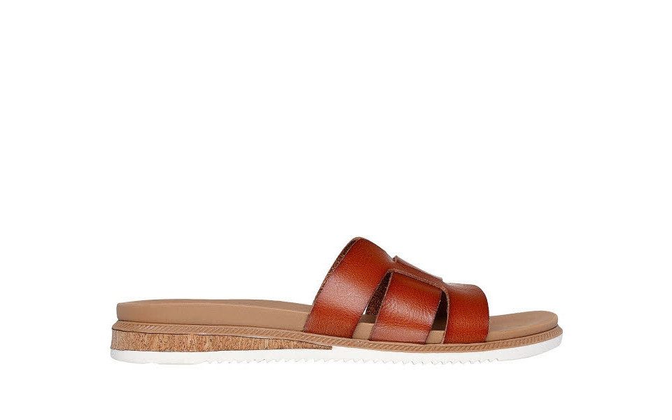 Skechers Pantolette Pantolette
