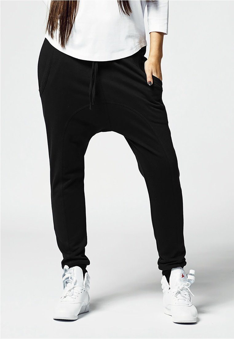 URBAN CLASSICS Trainingshose günstig online kaufen