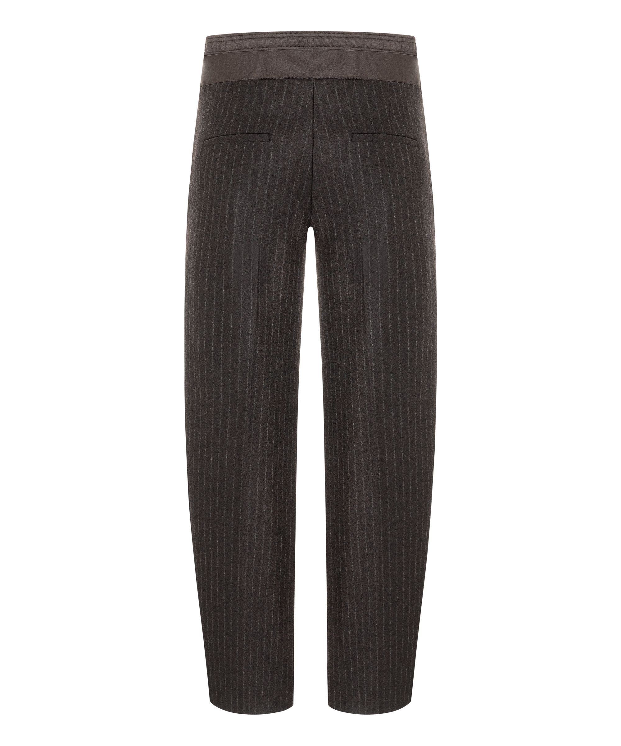 Cambio Stoffhose