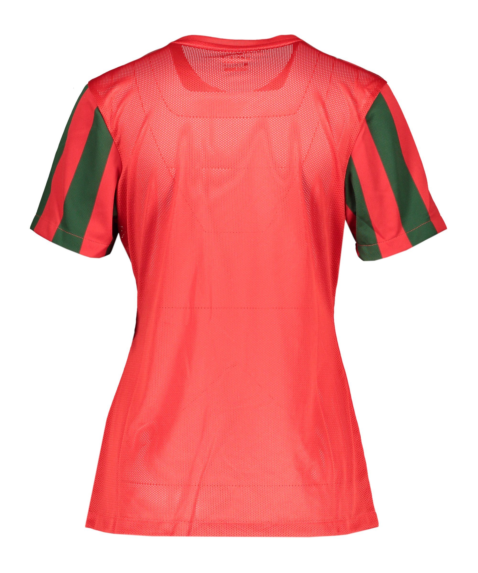 Nike Fußballtrikot Nike Performance Teamsport günstig online kaufen