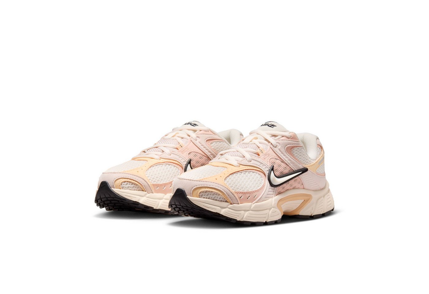 Nike Sportswear W V5 RNR Sneaker inspiriert vom Design des Y2K Nike Vomero 5