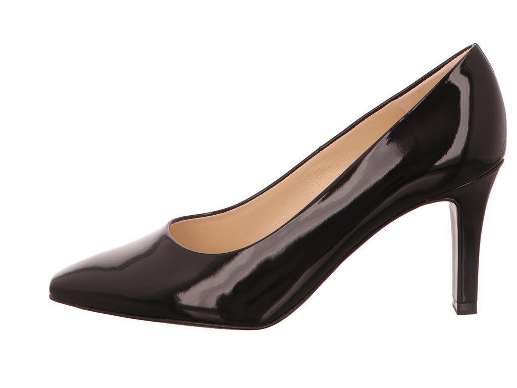 Peter Kaiser Pumps