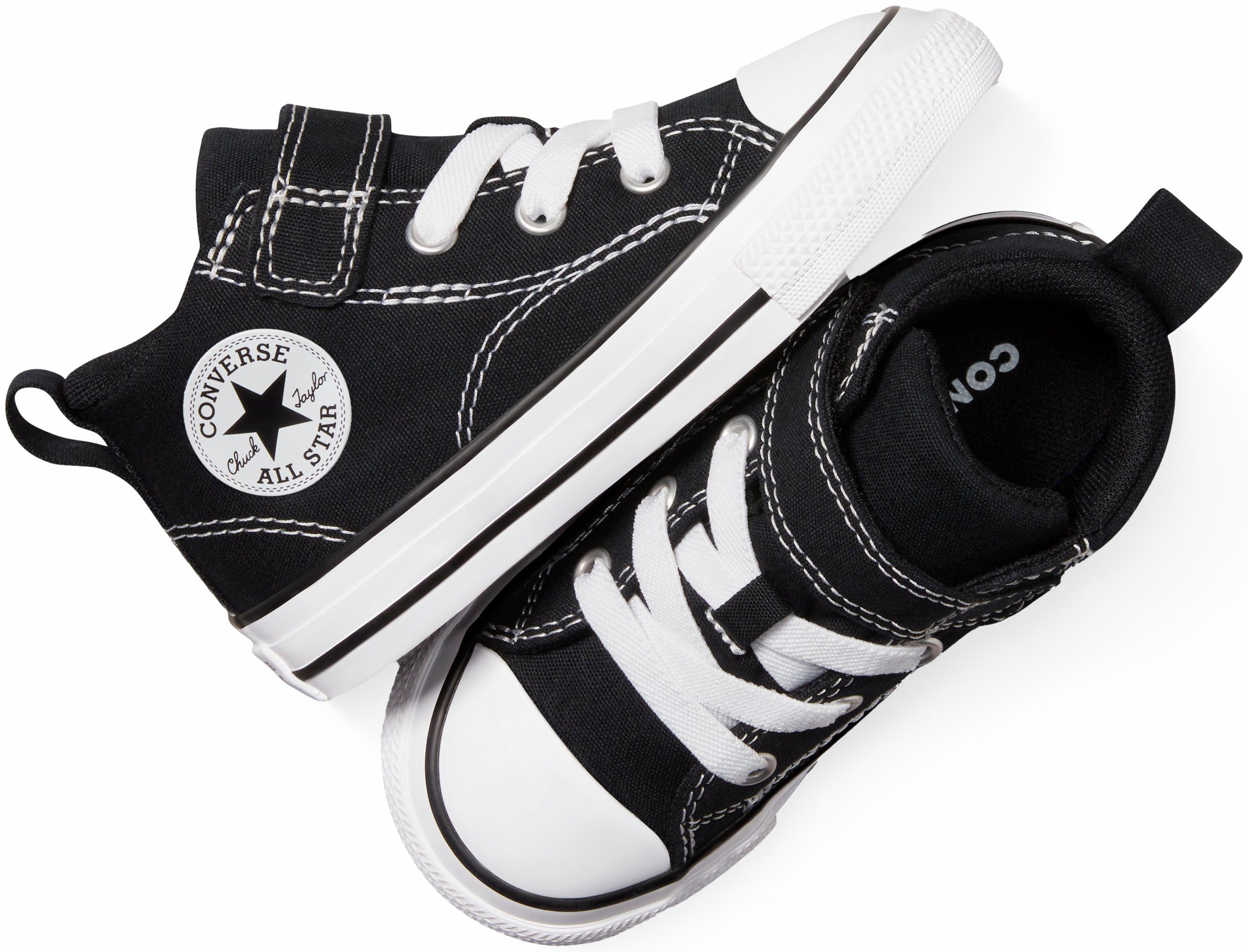 Converse CHUCK TAYLOR ALL STAR MALDEN STREET Sneaker
