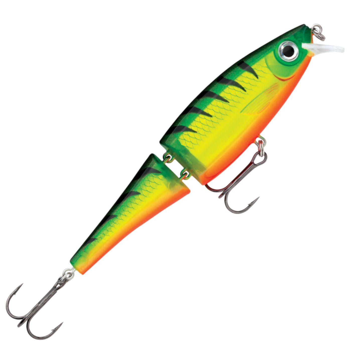 Kunstköder Rapala BX Swimmer 12cm 22g - Wobbler
