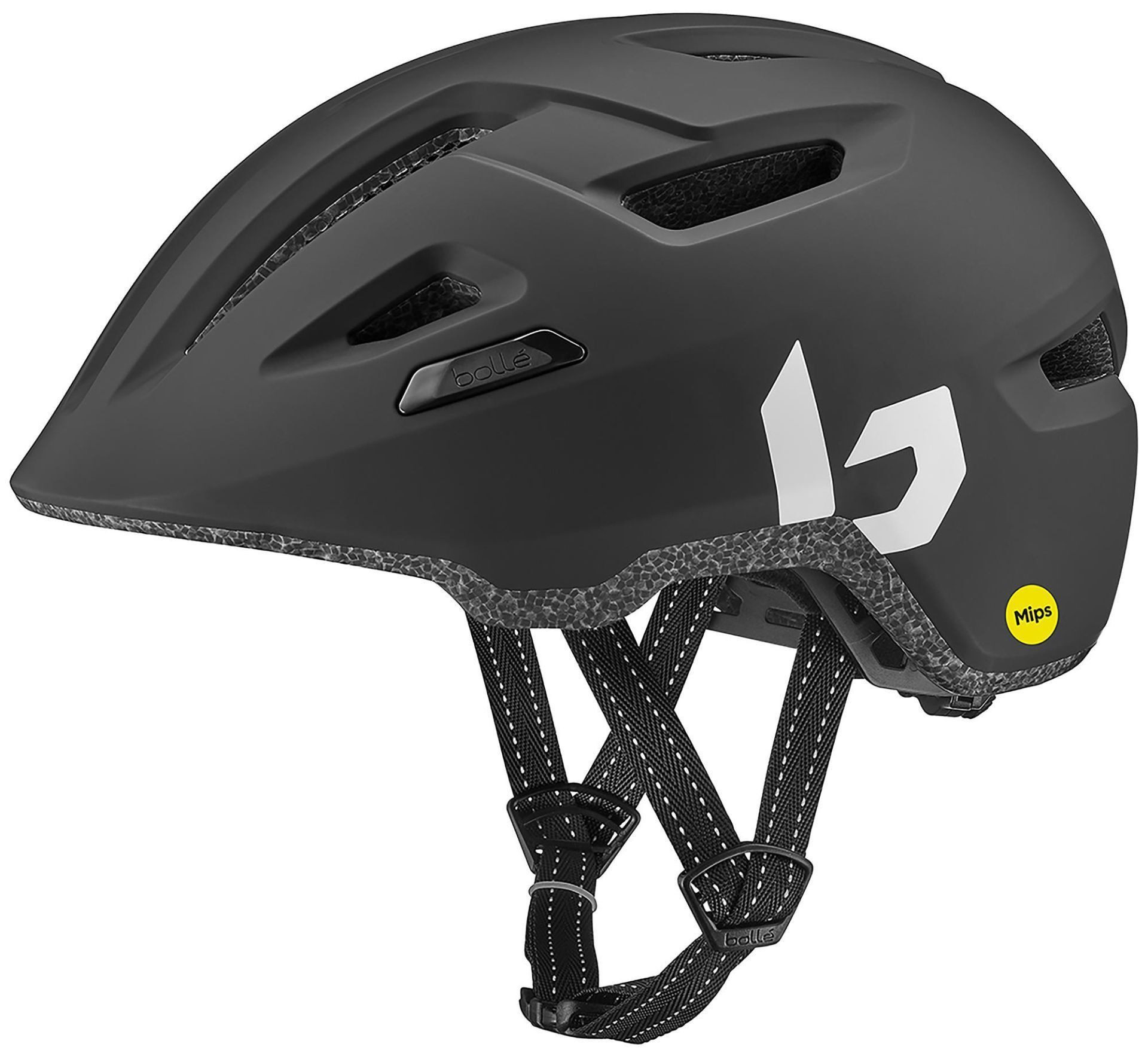 Fahrradhelm