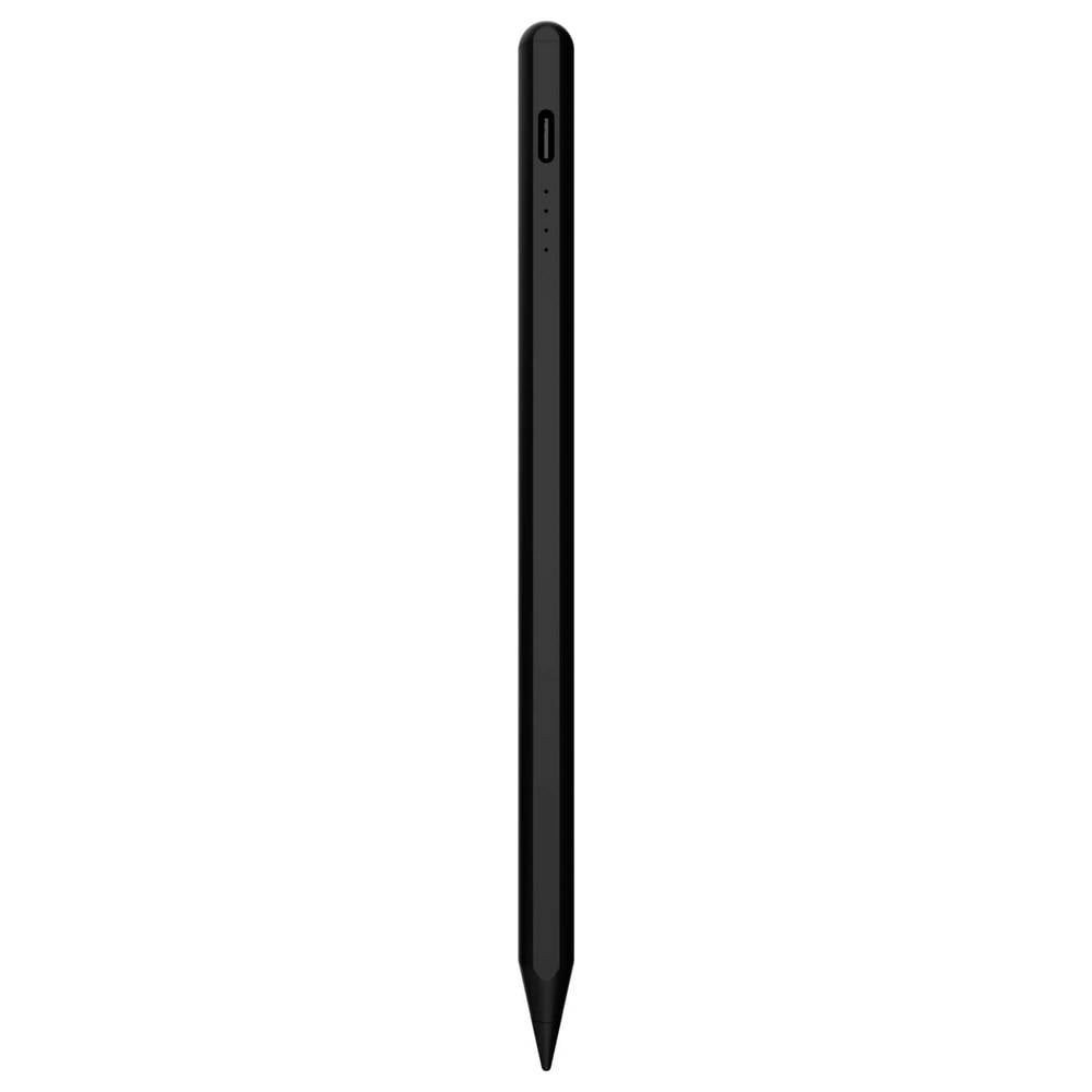 Adonit Eingabestift ADSE2B