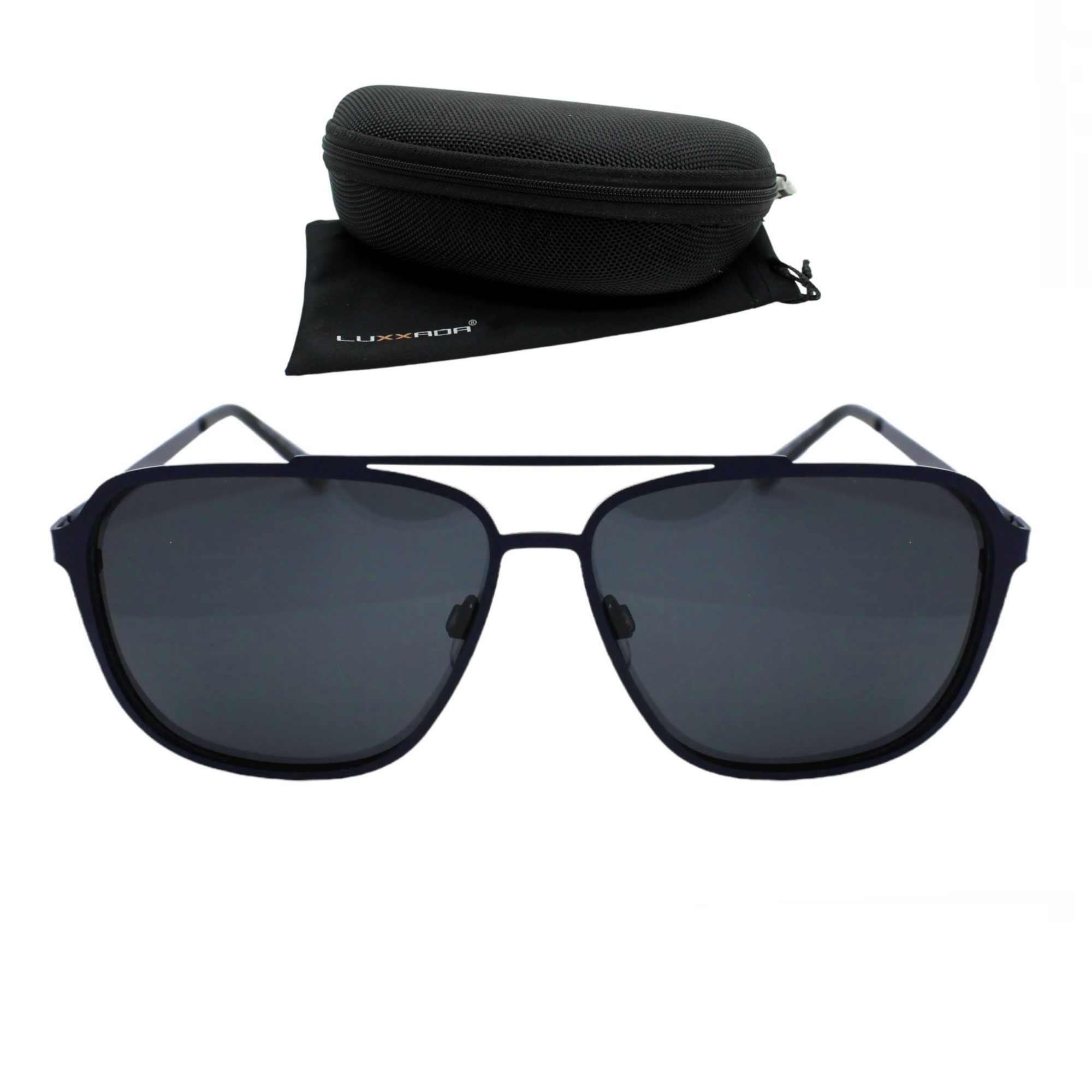 Sonnenbrille