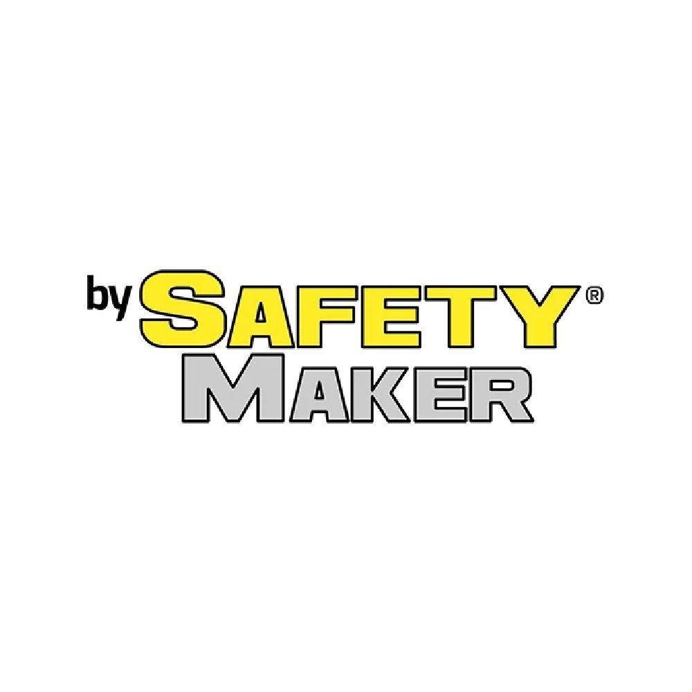 Safety Maker
