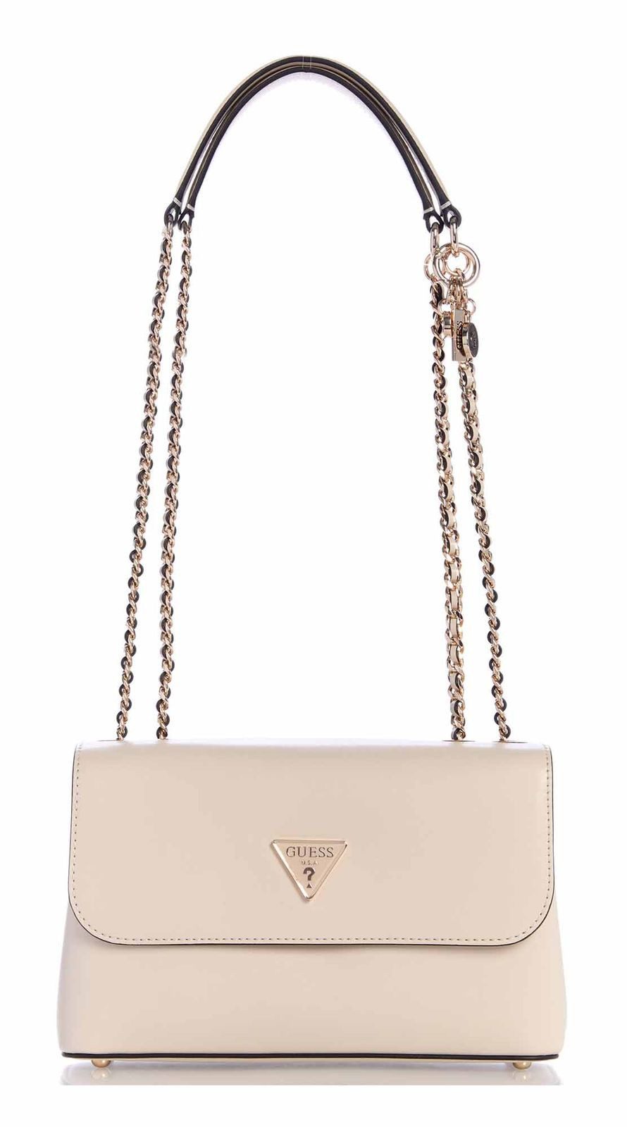 Guess Schultertasche Convertible Xbody Flap günstig online kaufen