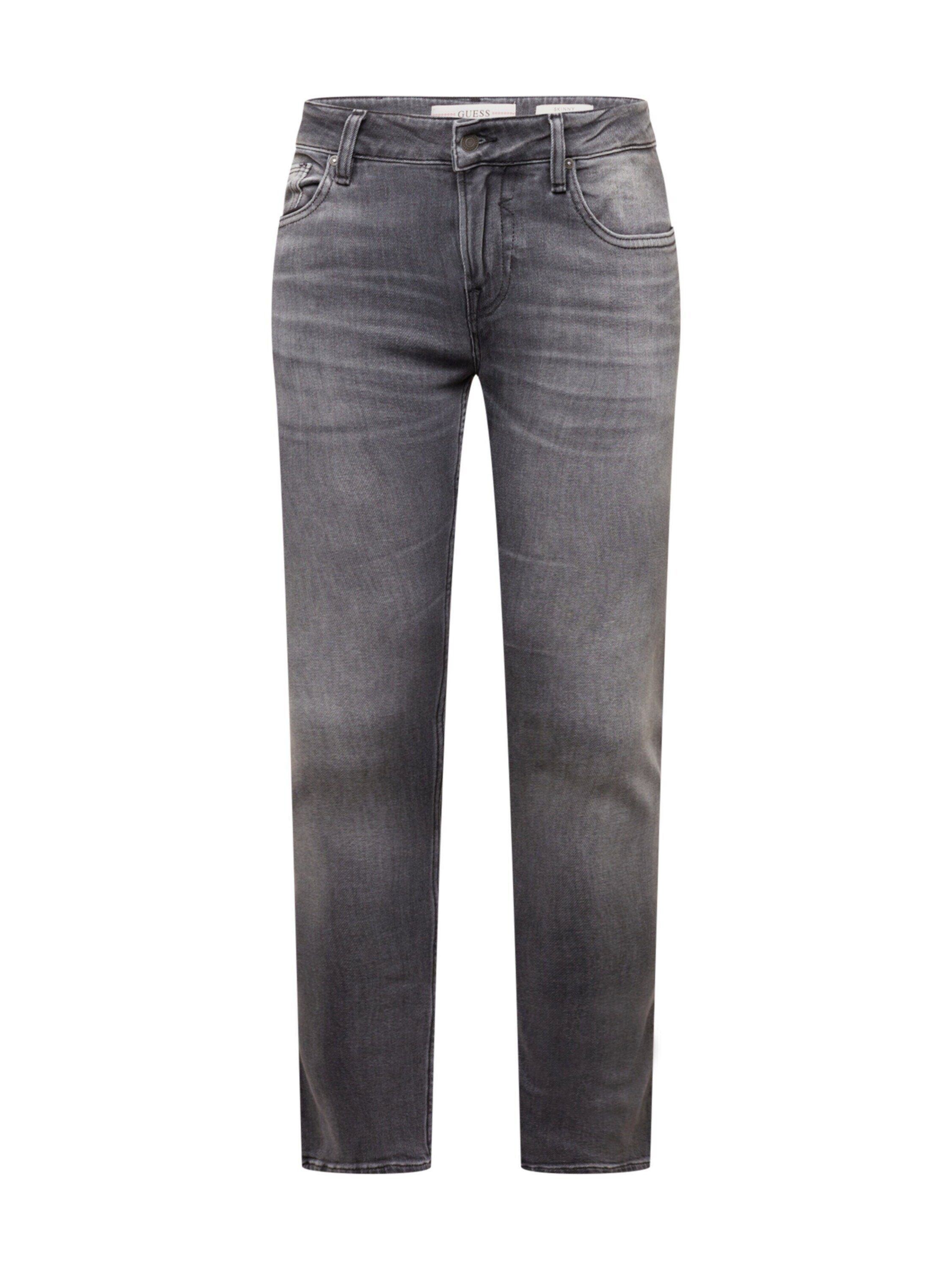 Guess Slim-fit-Jeans Miami (1-tlg)