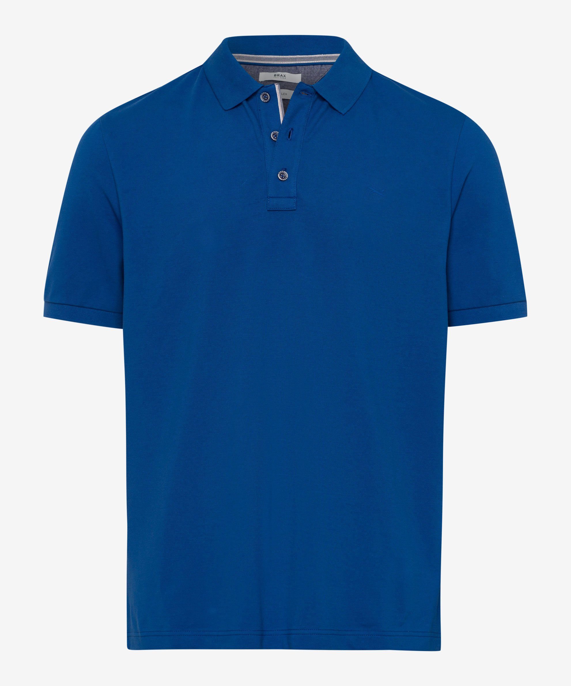 Brax Poloshirt