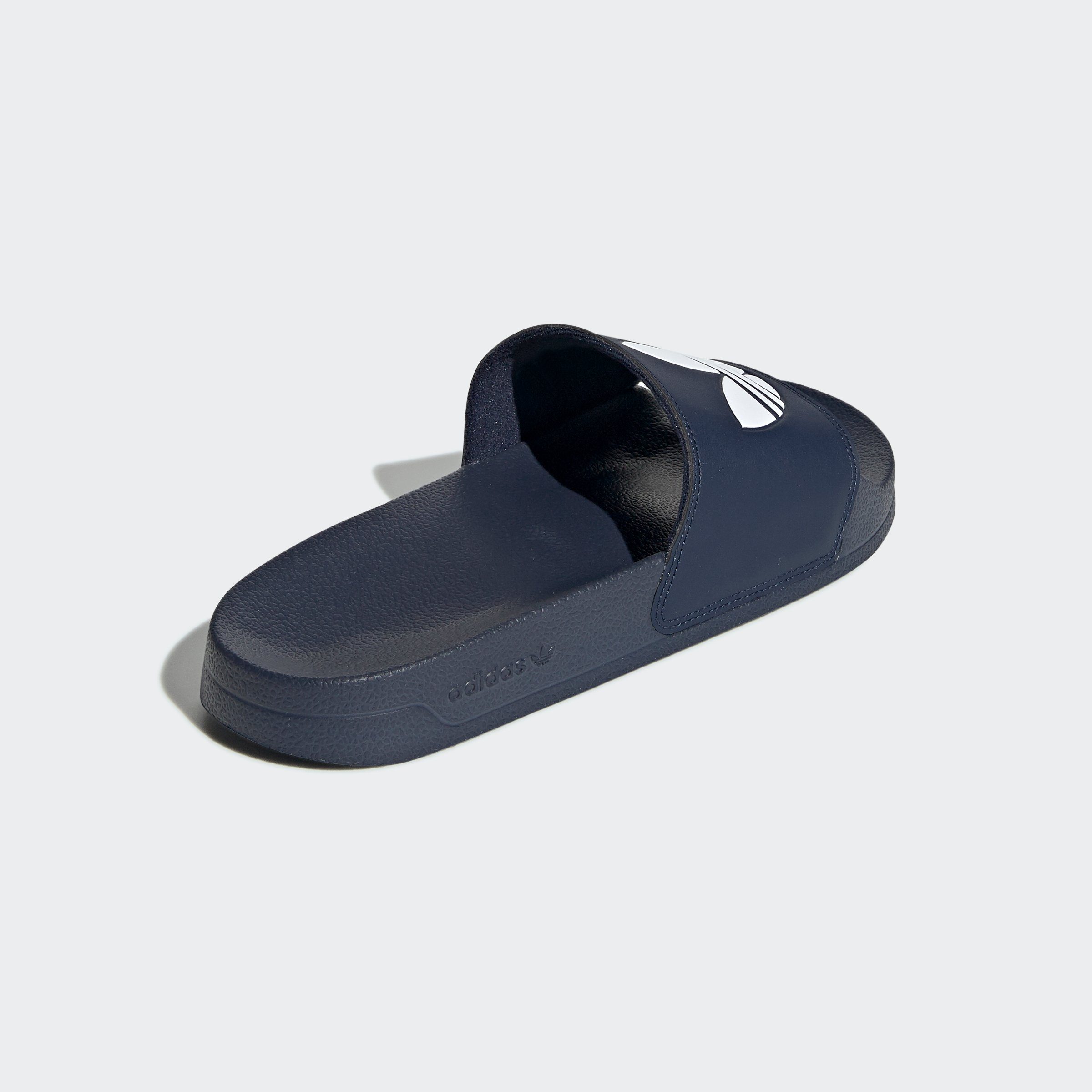 adidas Originals LITE ADILETTE Badesandale Badelatschen