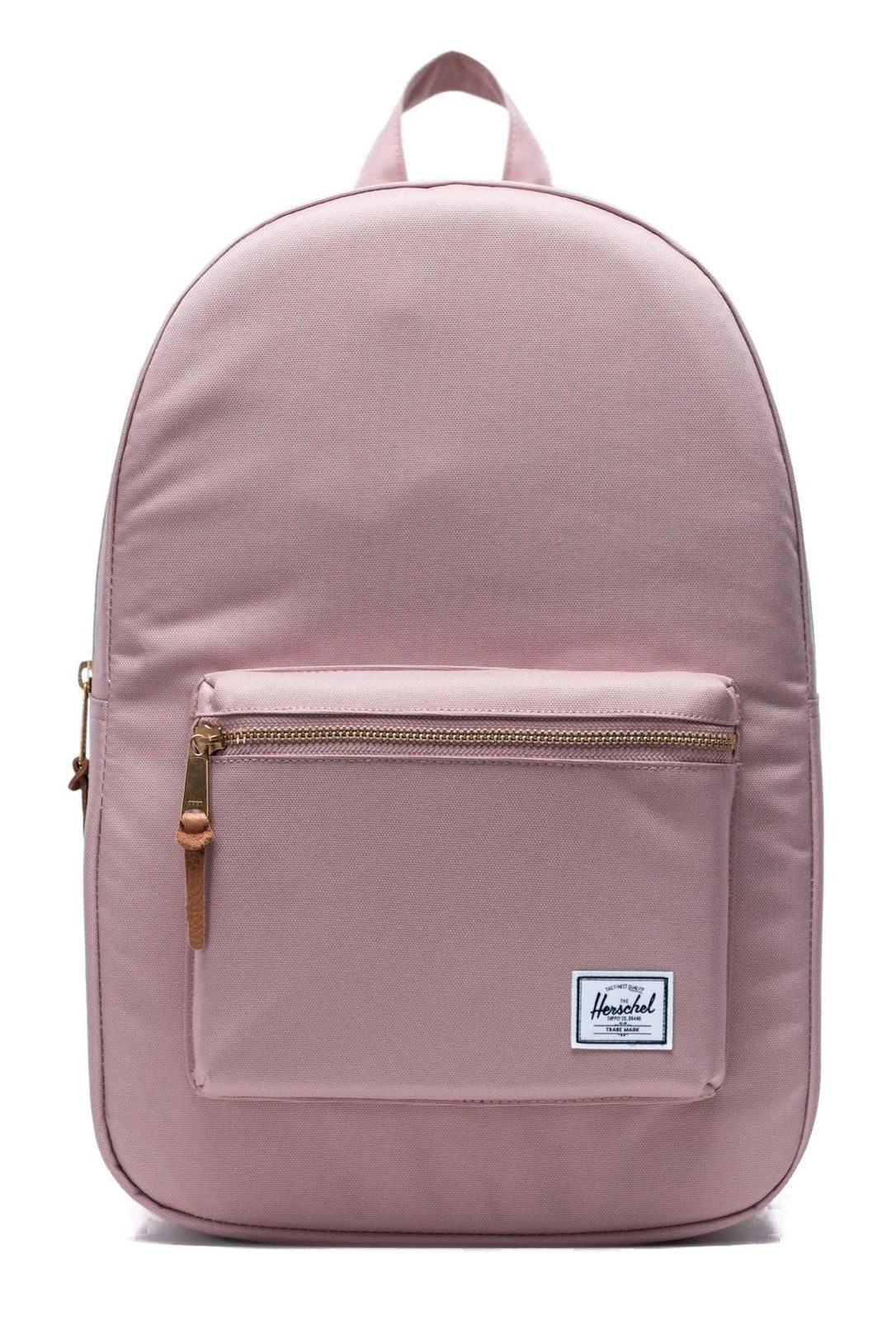 Herschel Rucksack Settlement günstig online kaufen