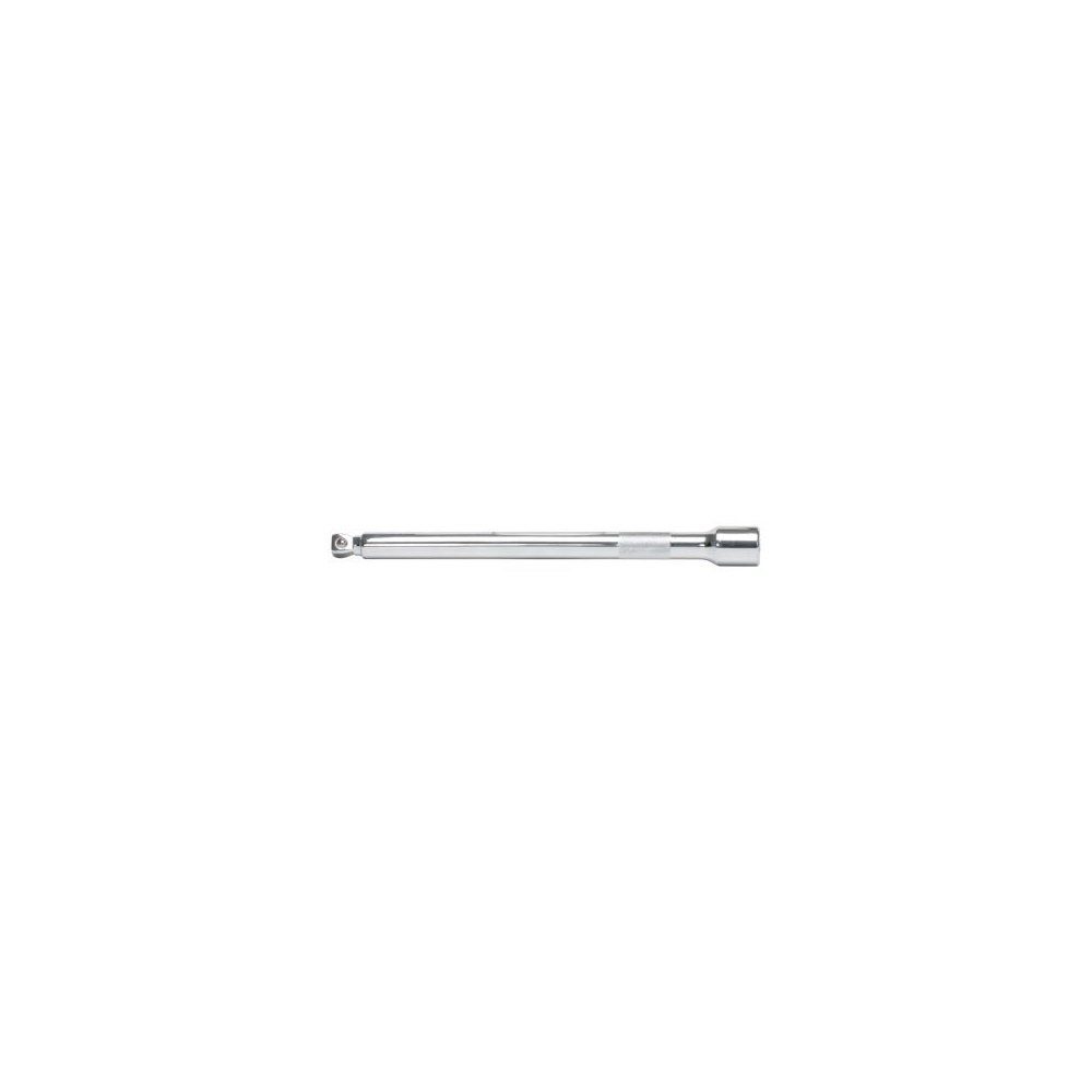 Kipp-Verlängerung CHROMEplus 918.1661 Bithalter 1/2" 918.1661, KS Tools