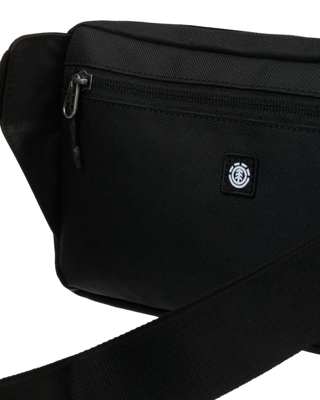 Element Sporttasche Organizer