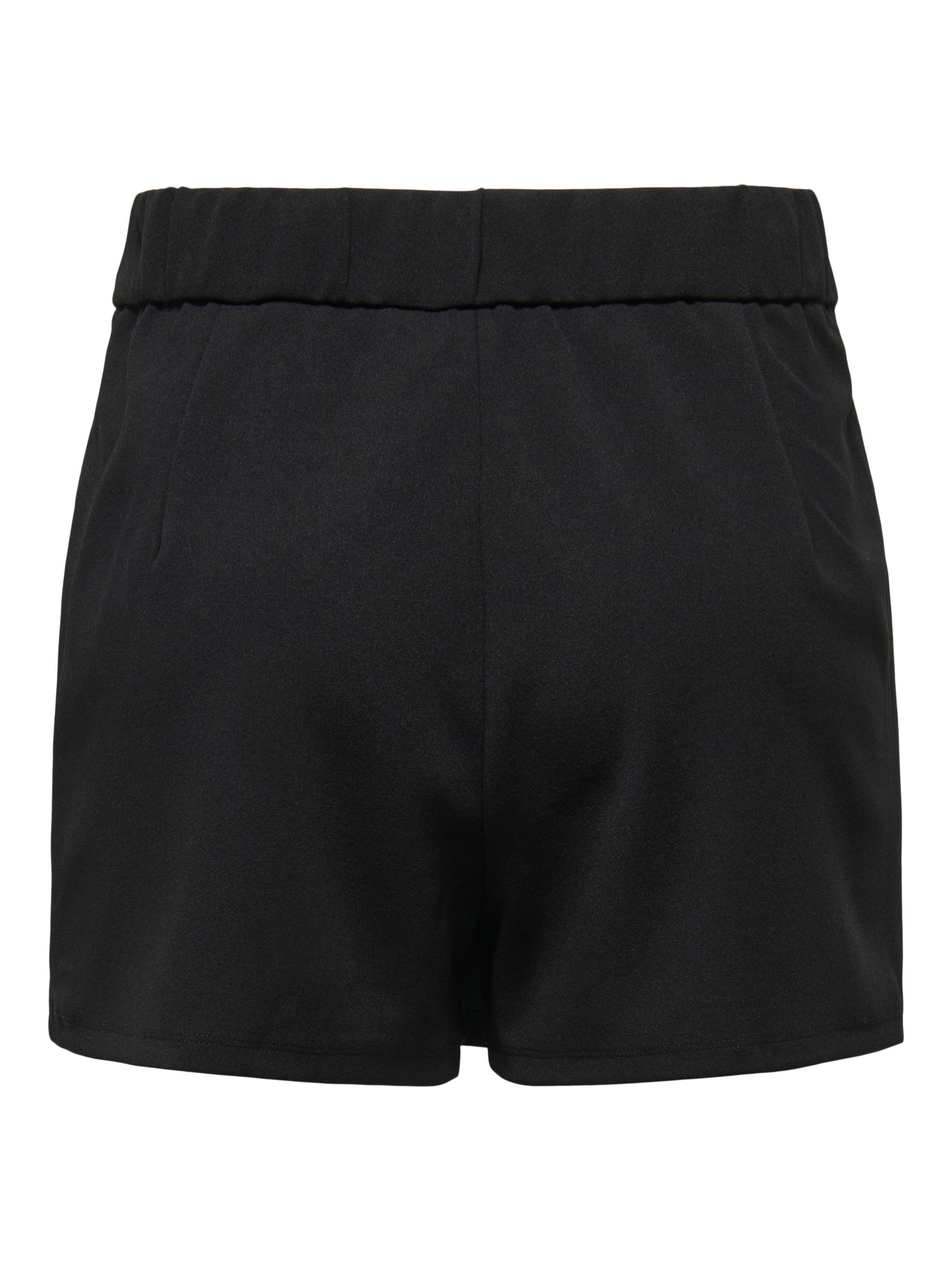 ONLY Hosenrock ONLSANIA LIFE BUCKLE SKORT JRS Materialmix – Bild 4 von 5