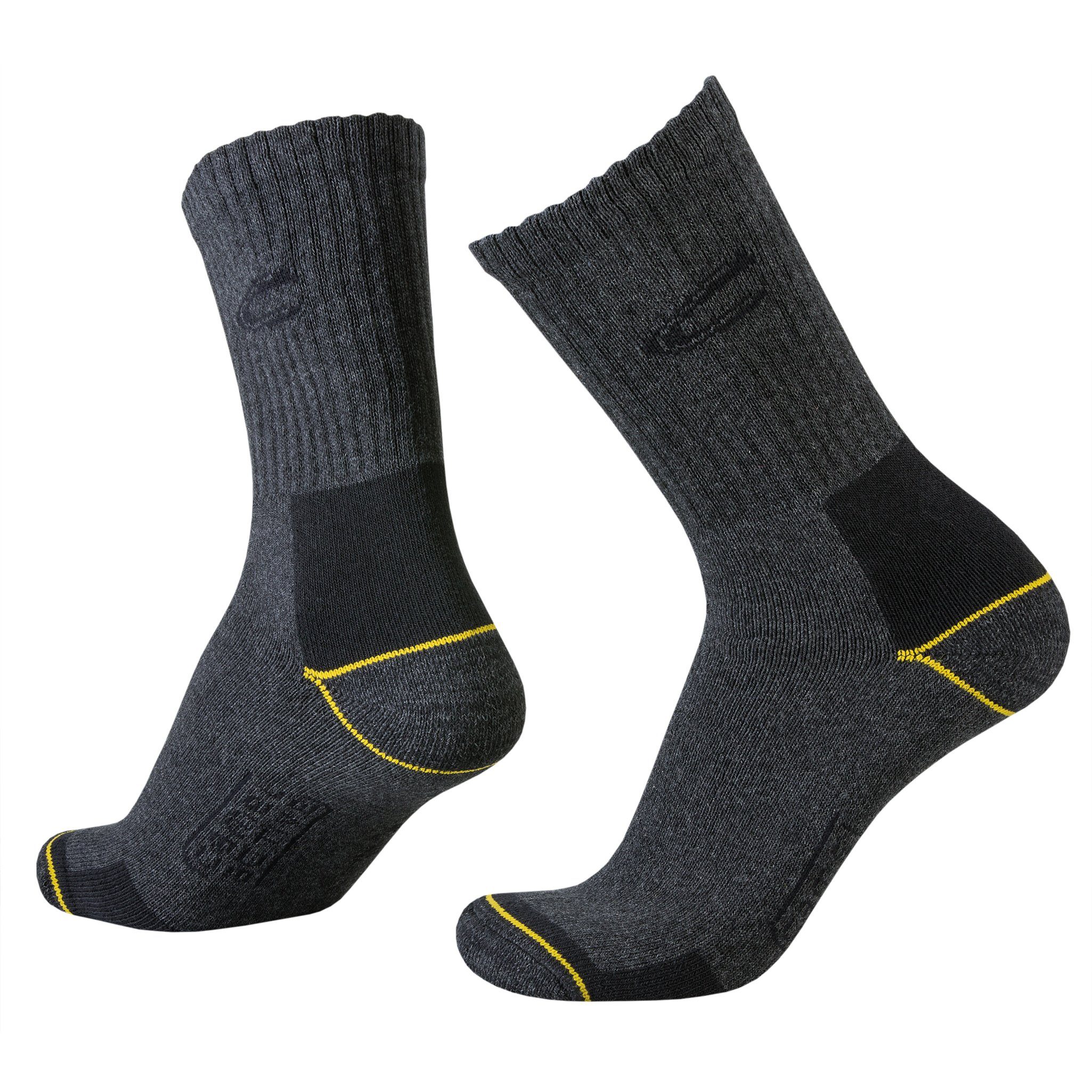 camel active Freizeitsocken camel active boot günstig online kaufen