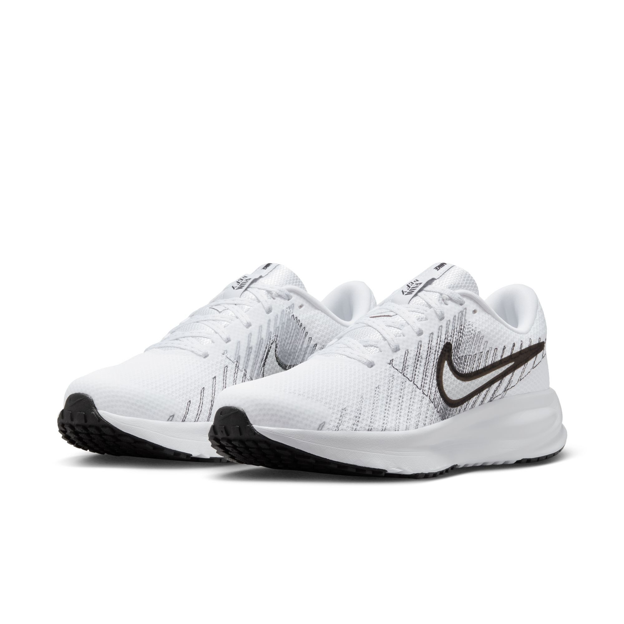 Nike W RUN DEFY Laufschuh günstig online kaufen