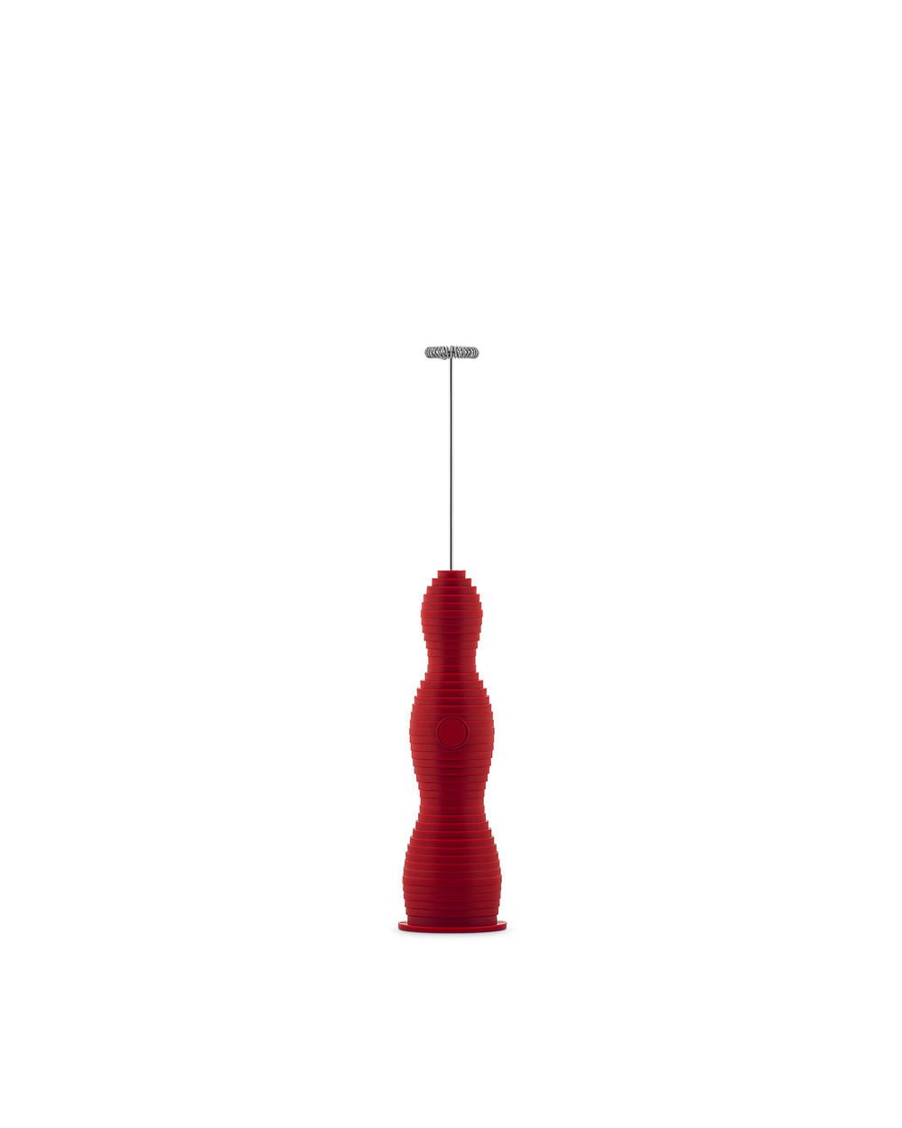 Alessi Міксери