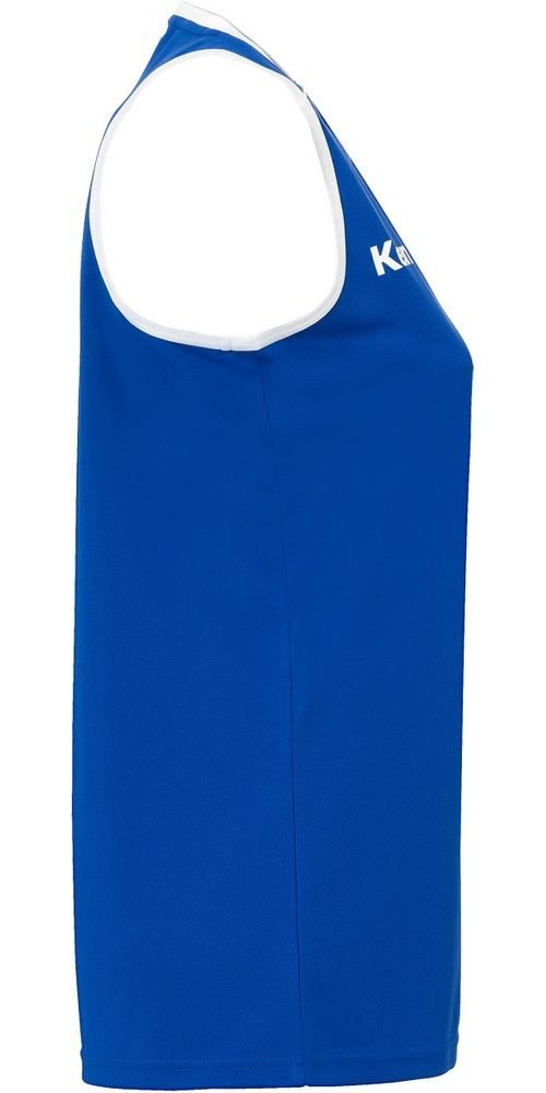 Kempa Trainingsshirt Player Tank Top Women günstig online kaufen