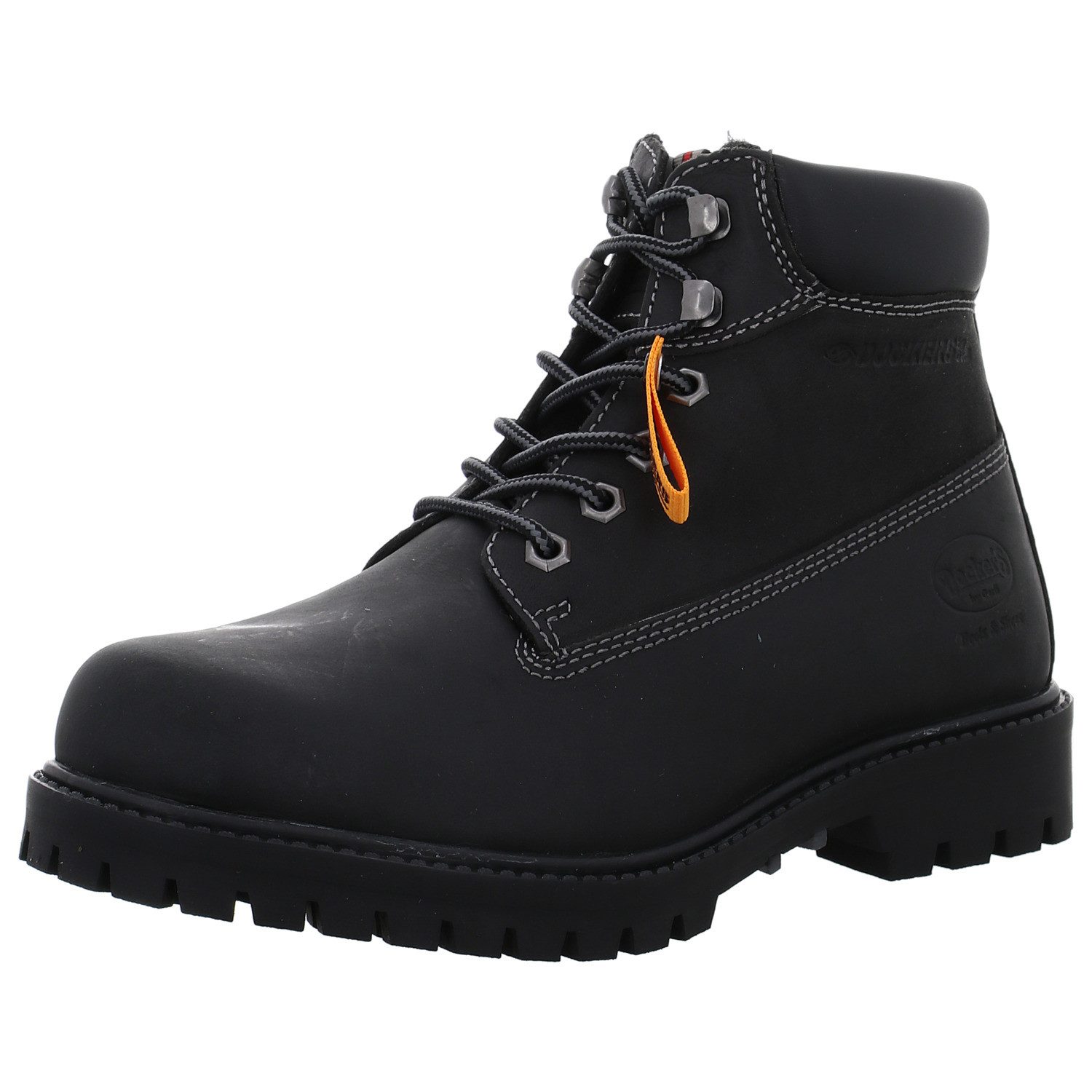 Dockers by Gerli Stiefelette günstig online kaufen