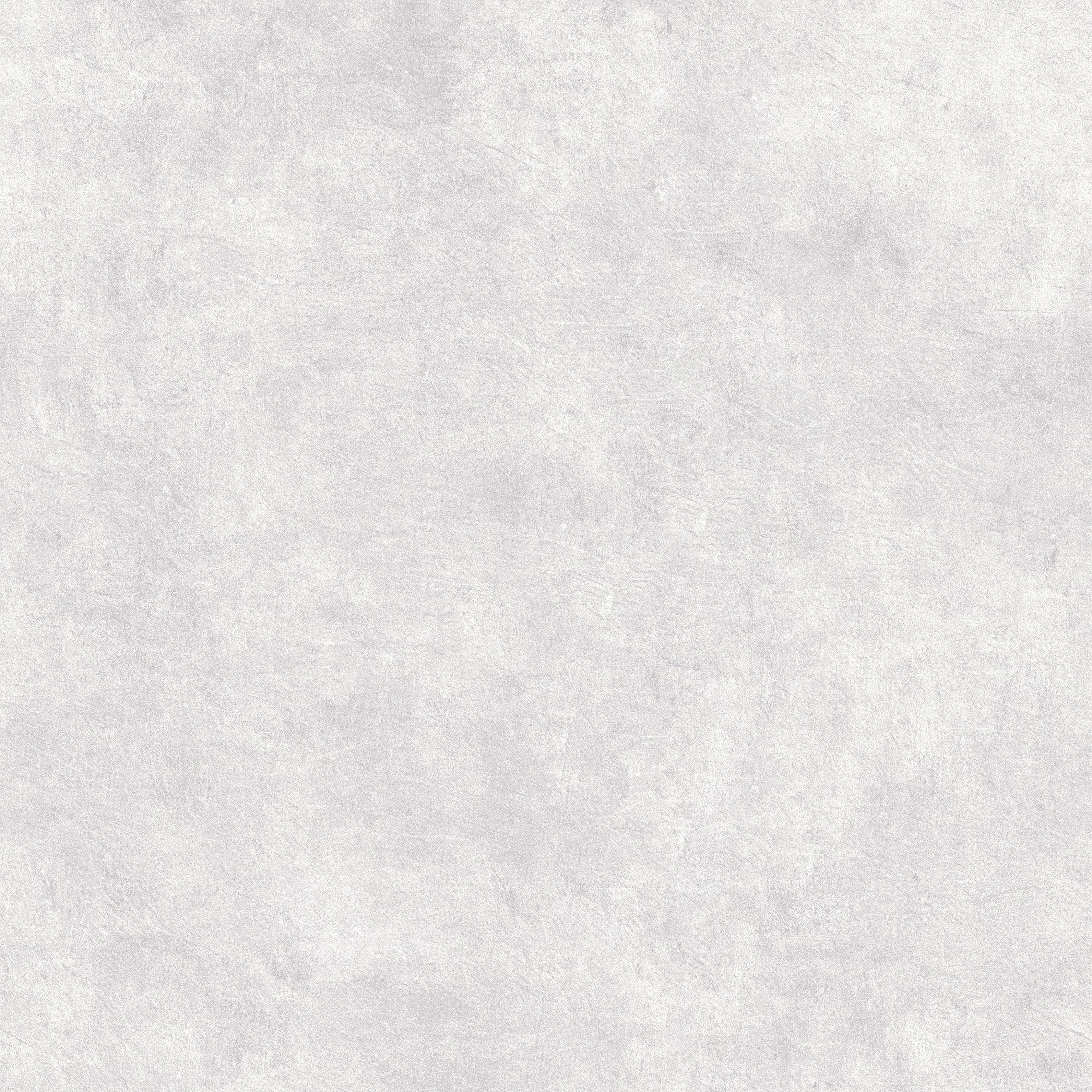 Superfresco Easy Vliestapete Beton, glatt, Steinoptik, (1 St), Hellgrau - 10mx53cm