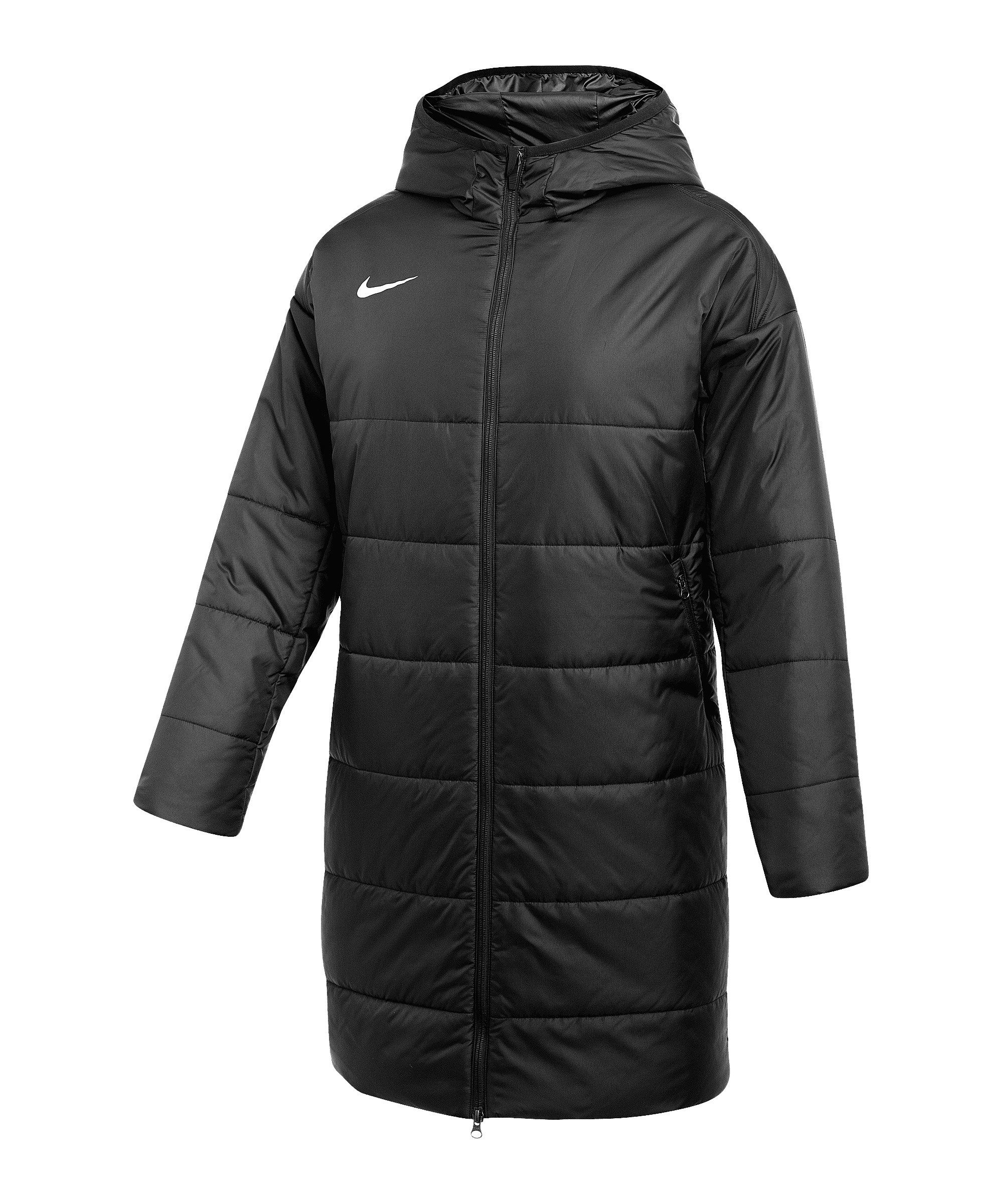 Nike Winterjacke Nike Performance Atmungsaktivität günstig online kaufen