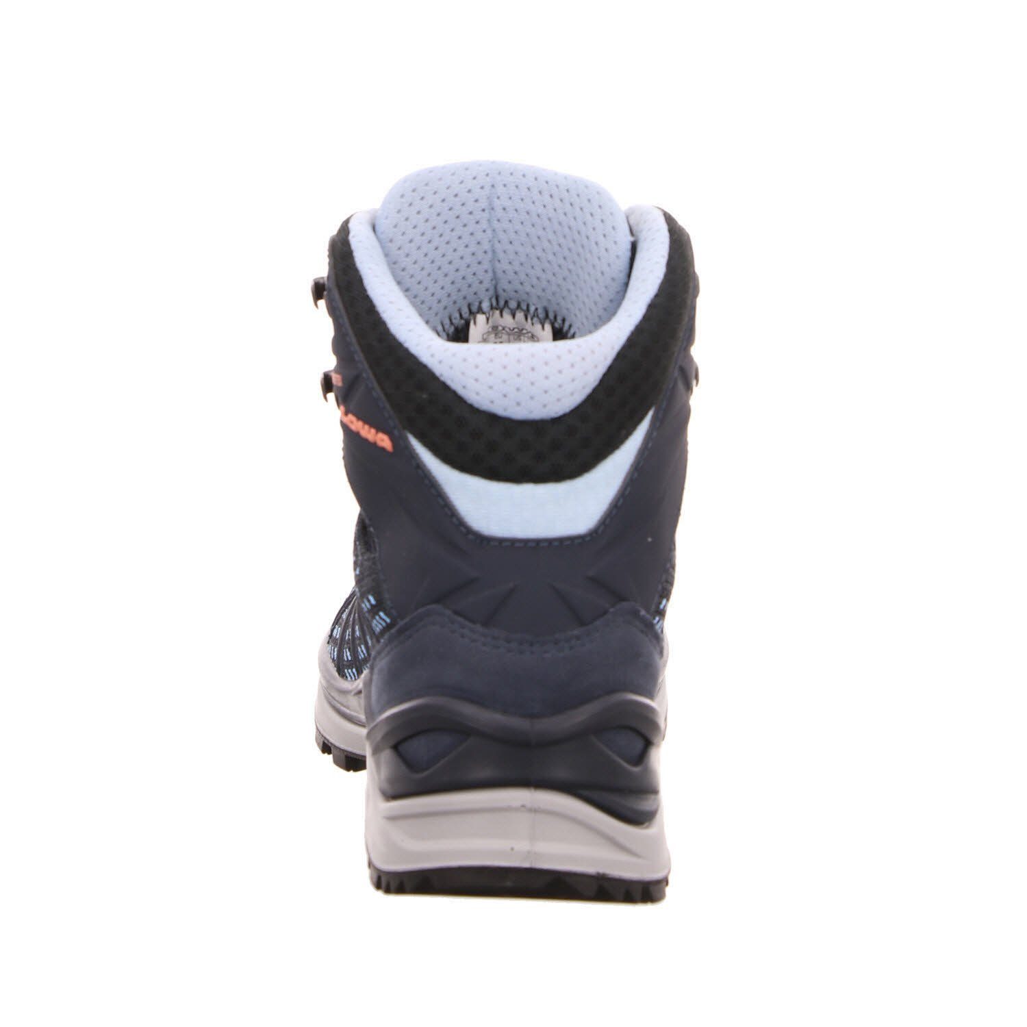 Lowa INNOX PRO GTX MID Ws Schnürstiefel