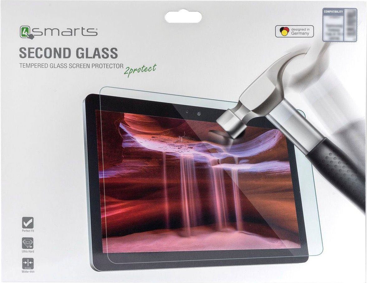 tab s5e second