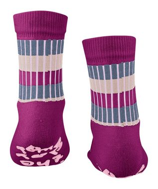 Esprit Socken Multi Stripe Rib