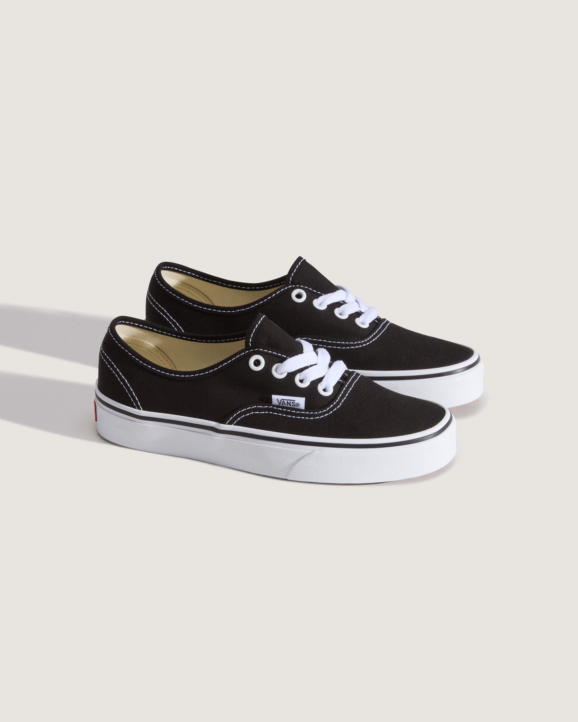 Vans Authentic Sneaker