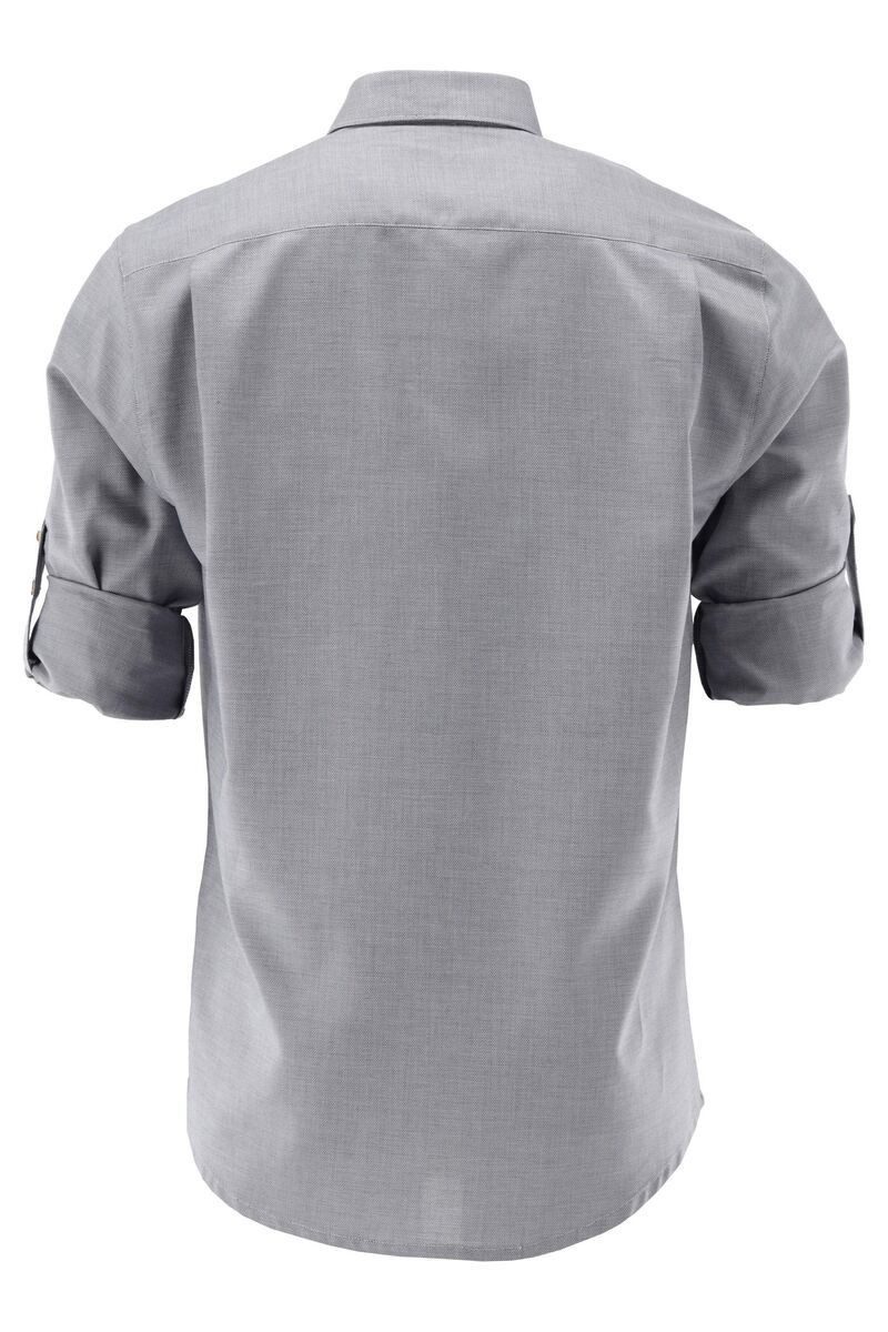 OS Trachten Trachtenhemd