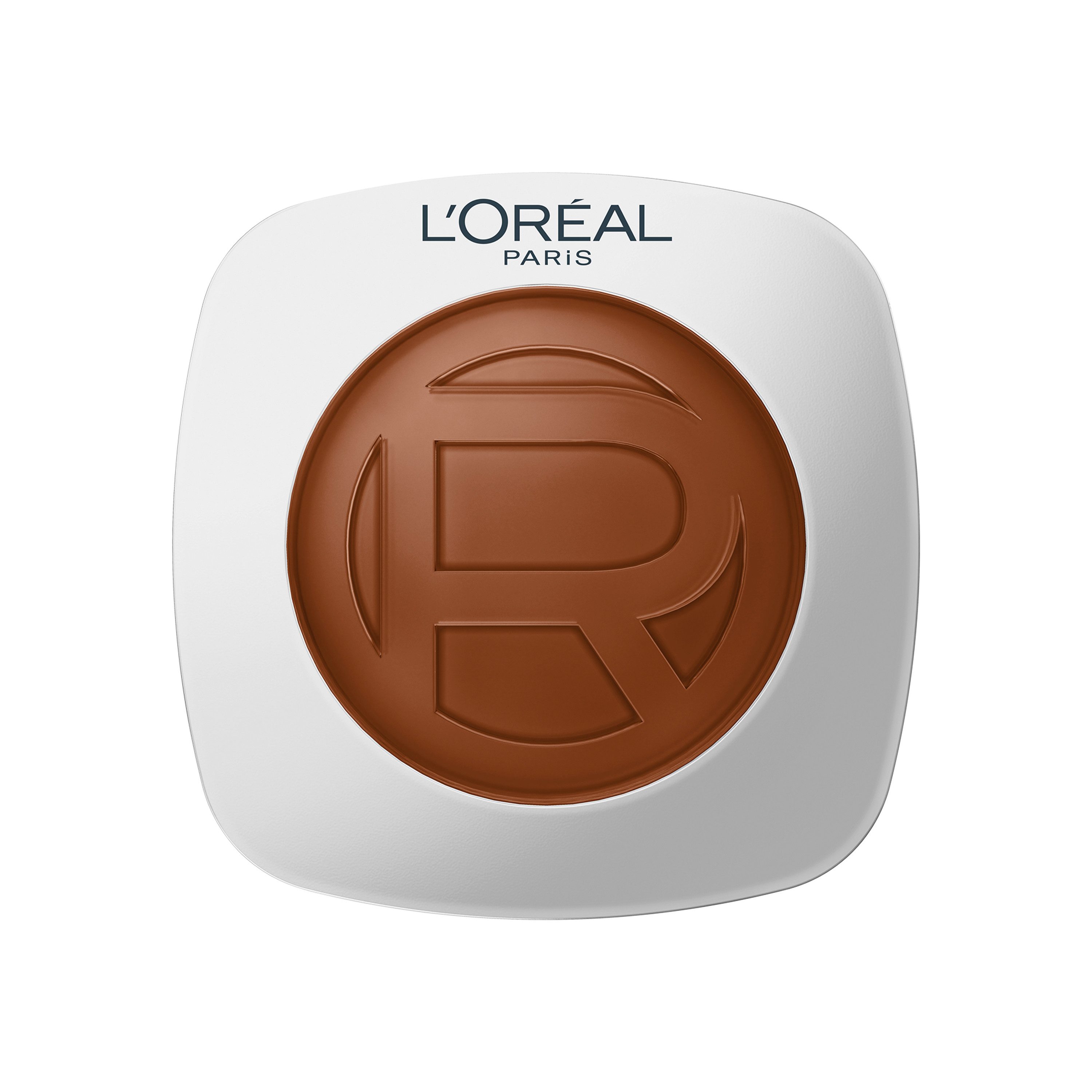 L'ORÉAL PARIS Foundation TRUE MATCH HYALURON TINTED BALM