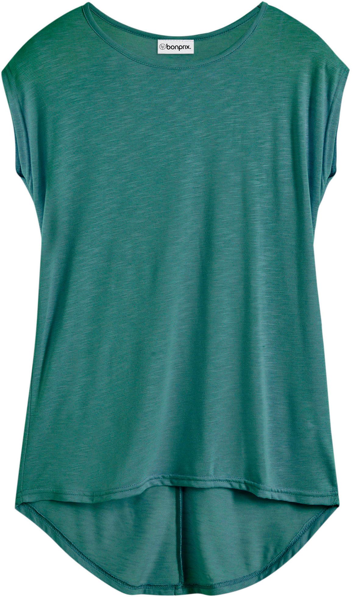 Longshirt