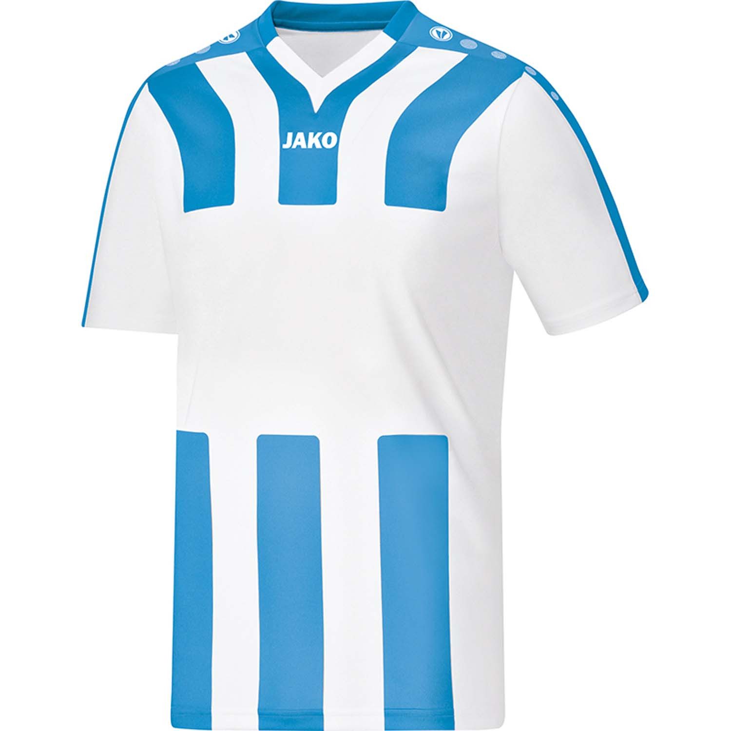Jako Fußballtrikot Jako Kinder Trikot Santos KA 4202