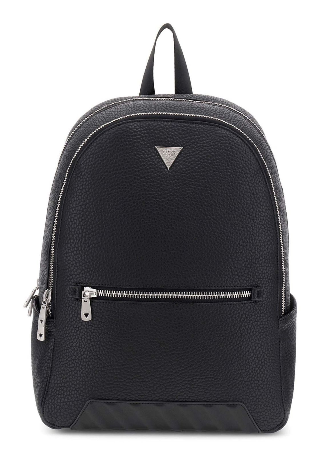 Rucksack Backpack
