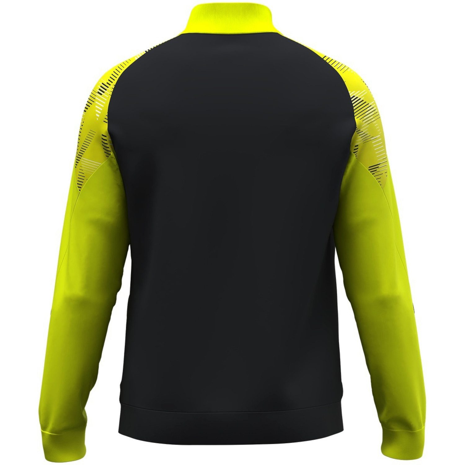 Jako Trainingsjacke Jako Herren Polyesterjacke Sonic 9326