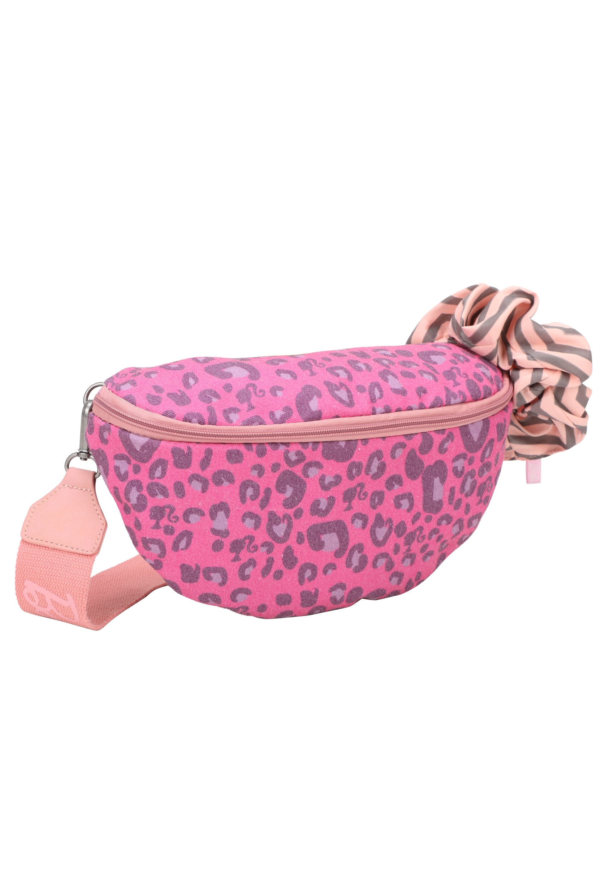 Fritzi aus Preußen Schultertasche Bum Leo günstig online kaufen