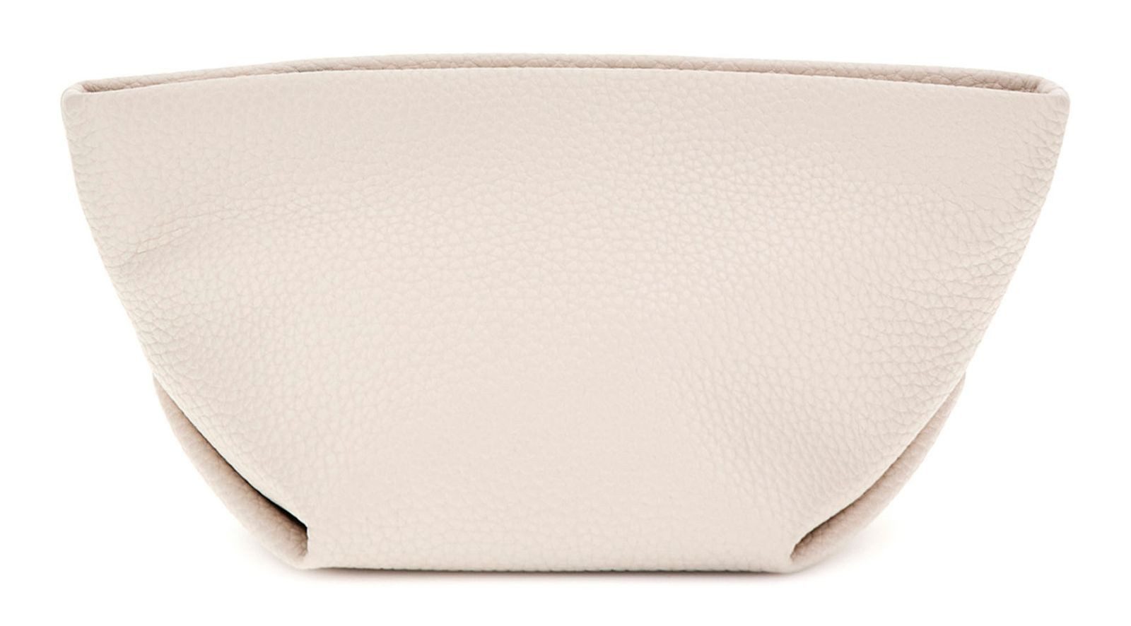 Guess Kulturbeutel Top Zip Cosmetic