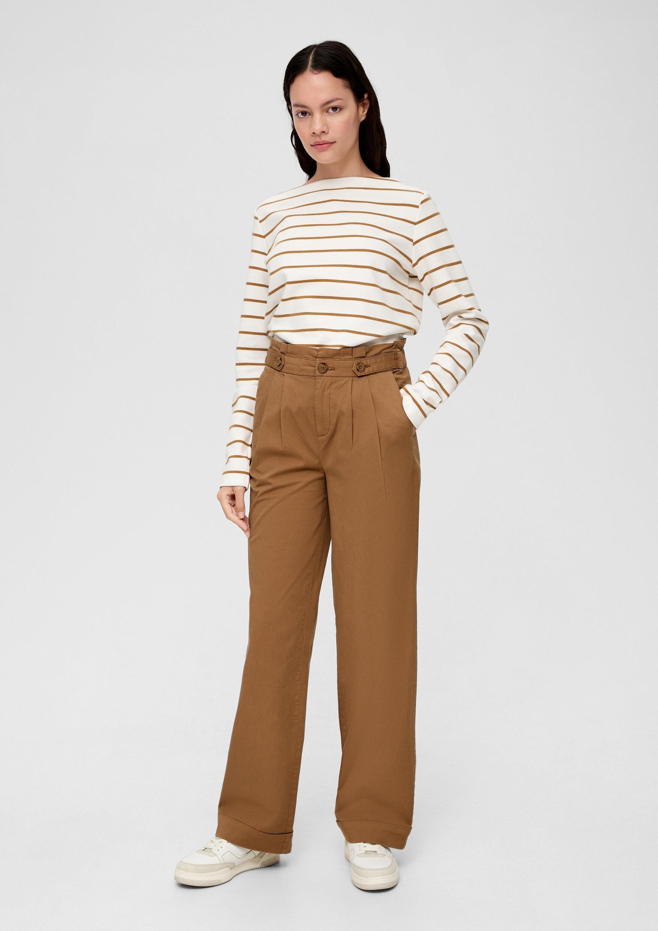 Chinos Hose