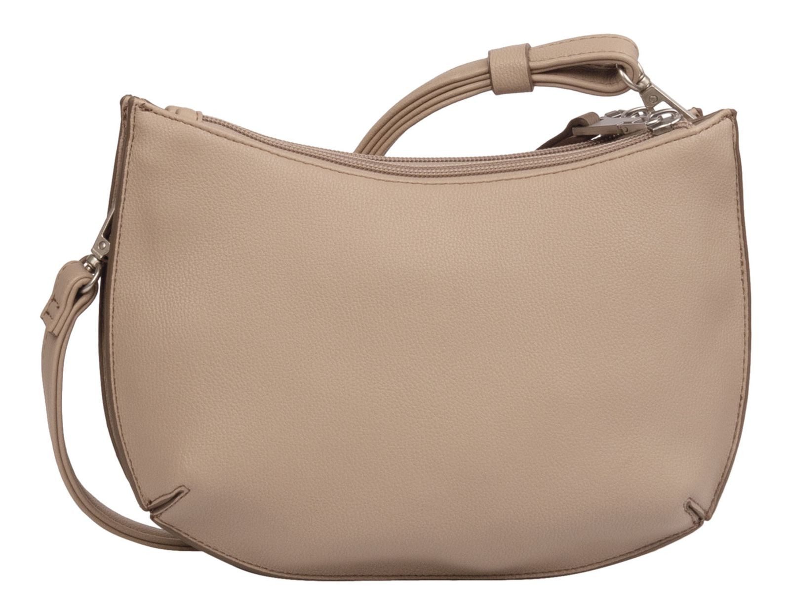 Gabor Schultertasche Cross Bag günstig online kaufen