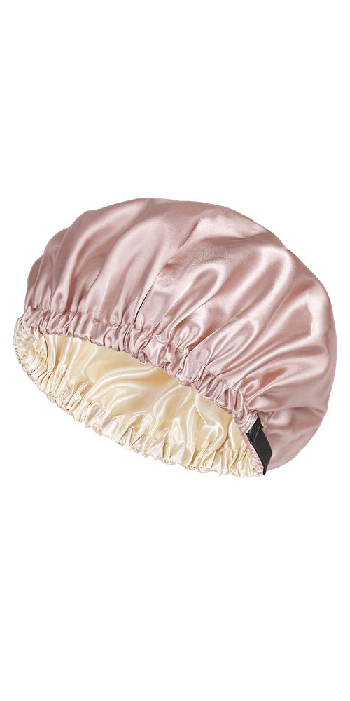 Haibu Haarelexier Haibu Bonnet Rosa